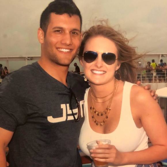 Meet your Posher, Michael - Picture 1 of 1